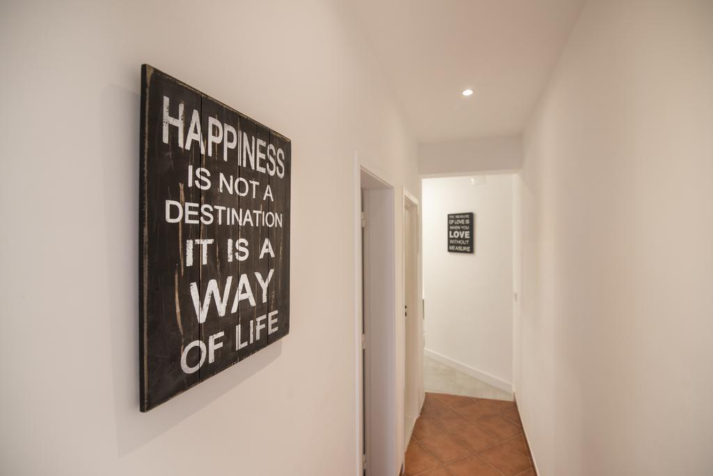 Charming Alegria By Homing Apartment Lisboa Екстериор снимка