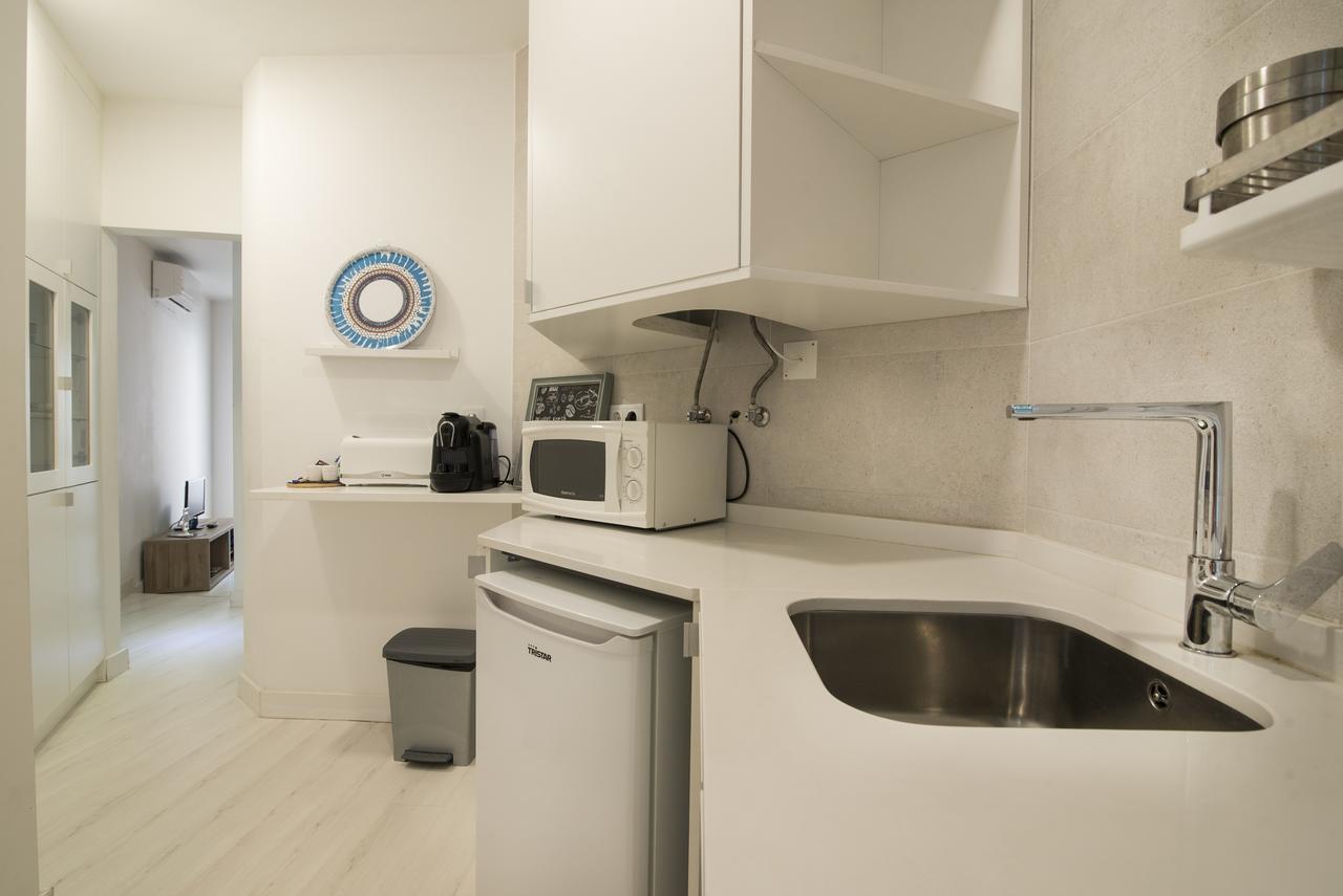 Charming Alegria By Homing Apartment Lisboa Екстериор снимка