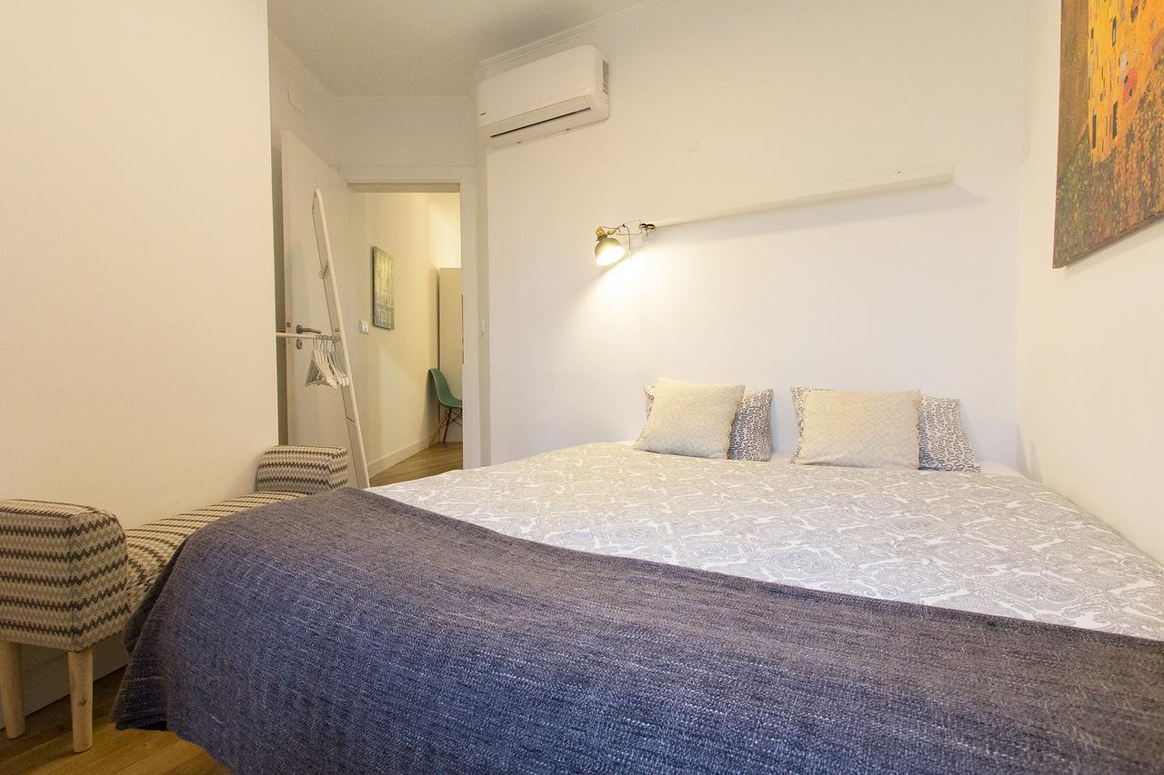Charming Alegria By Homing Apartment Lisboa Екстериор снимка
